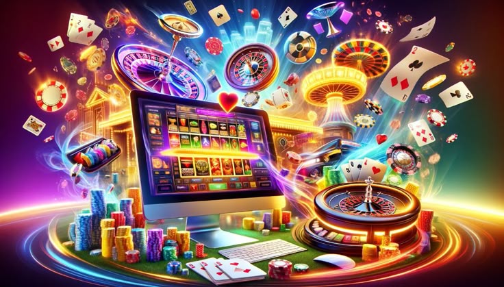 777FE Game Welcome Bonus