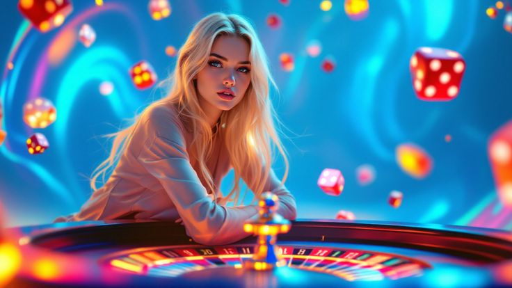 777FE Game Live Betting