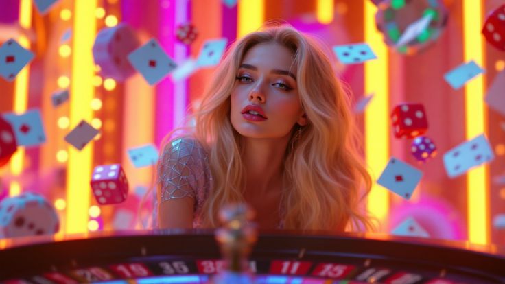 777FE Game Live Betting