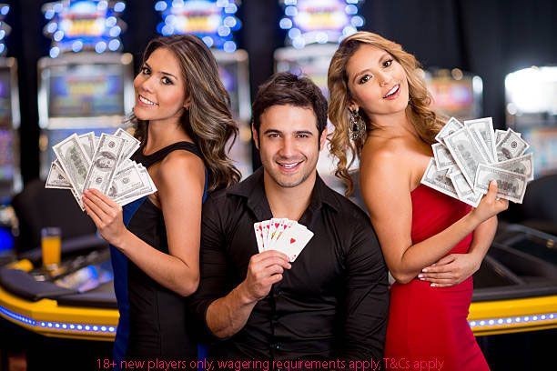 777FE Game Live Casino