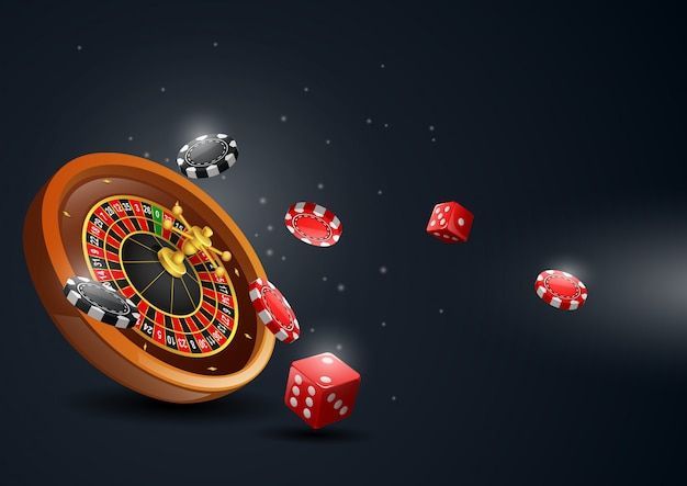 777FE Game Live Betting