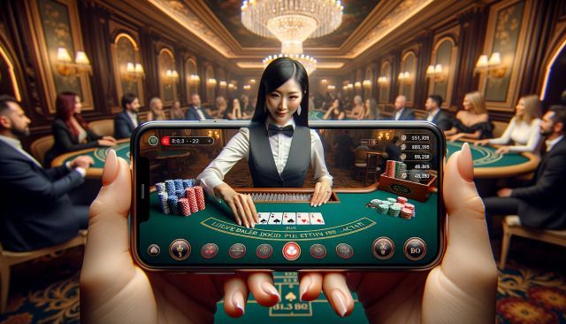 777FE Game Welcome Bonus