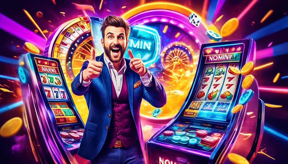 777FE Game Live Casino