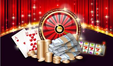 777FE Game Welcome Bonus