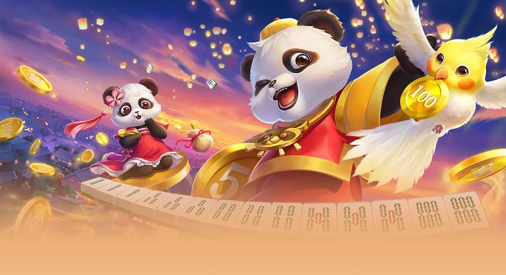 777FE Game Live Betting
