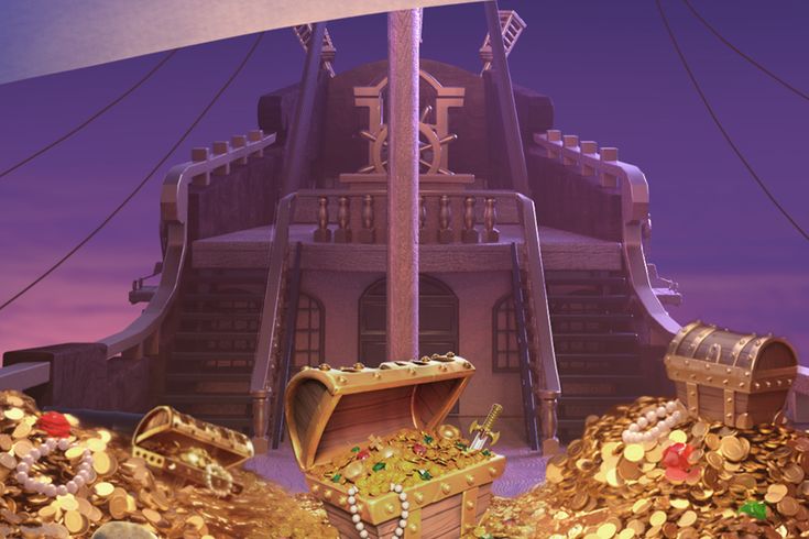 777FE Game Welcome Bonus