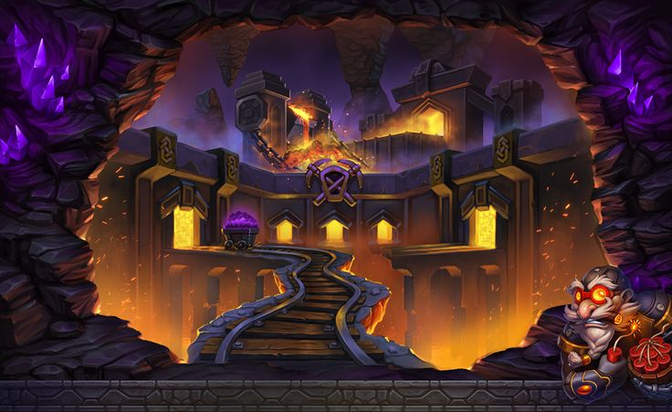 777FE Game Live Betting